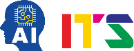 ITS