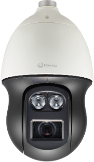 PTZ Camera