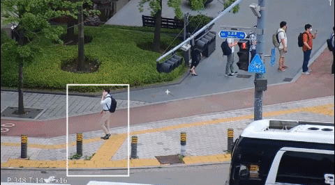 f8eeabba78035fbdb43fd364e01b5834_1728287086_0528.gif