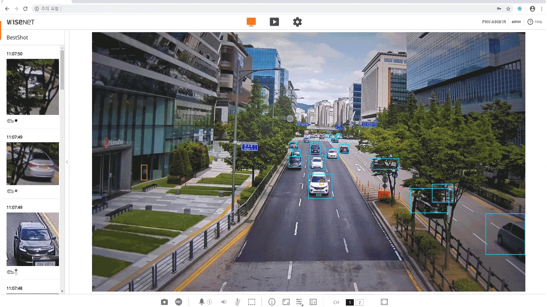 896cc5d97fa77e17156f5df06afdf6f3_1733298519_1775.gif