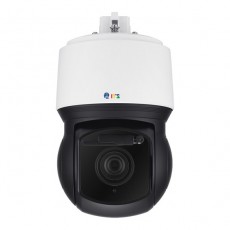 4K Network PTZ Camera