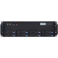 Network Video Recorer