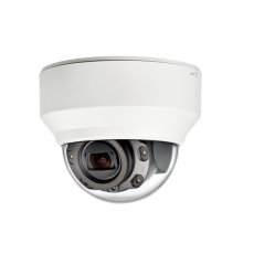 Network Dome Camera