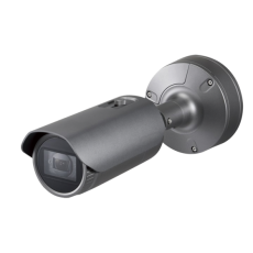 Network Camera